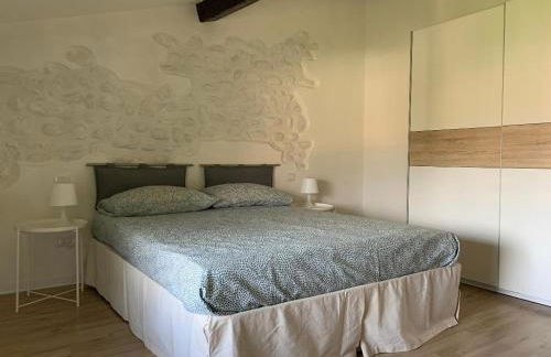 La casa di Manu - Foto 9