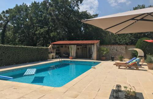 "la brindille" Roulotte Tzigane de charme Hébergement Insolite - Foto 11