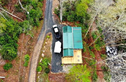 The Junction - Foto 35