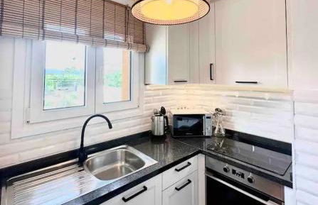 Oliva Nova Playa Golf MET - Photo 24