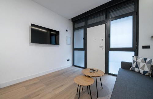 New Designer Studio Madrid - Next to Casa de Campo - Foto 20