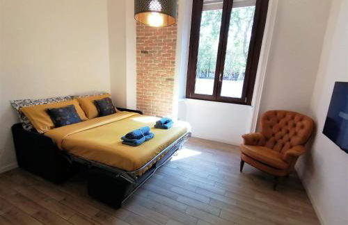 Casa di Carol - Foto 19