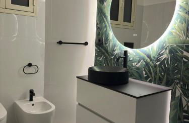 Zia Lisa Home - Foto 6