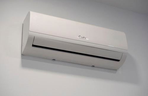 Apartamentos La Fuensanta - Foto 27