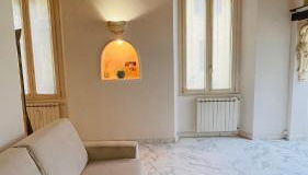 Charming flat, central and close to metro - Foto 2