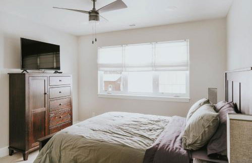 The Circle Unit B - Foto 12