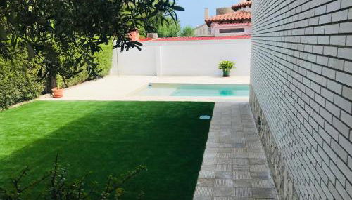 Casa Cesar Martinell 1 - Photo 2