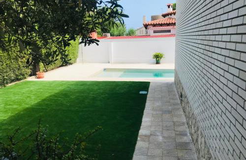 Casa Cesar Martinell 1 - Photo 2