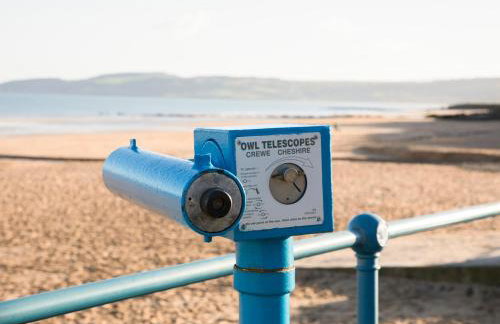 Puffin Pad - Foto 25