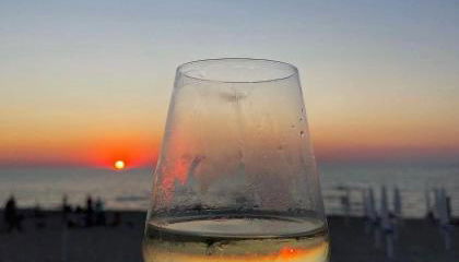 La rosa dei venti - Foto 4