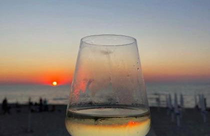 La rosa dei venti - Foto 4