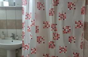 Corfu-Apartments4you - Foto 43