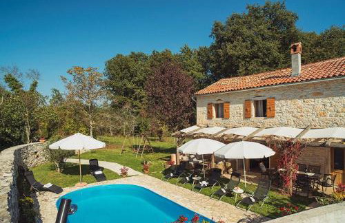 Villa Katarina - Foto 19