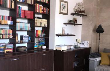 Apartment Bucka - Foto 8