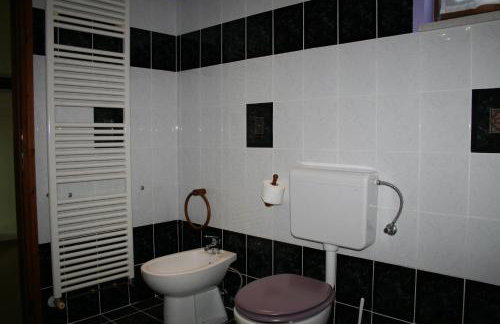 Apartman Aleks - Foto 36