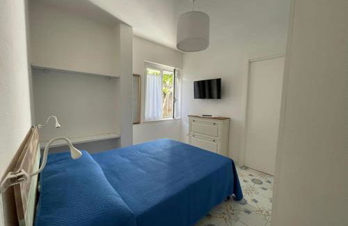 Terrazza Ammare - Foto 18