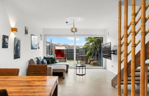 Heimerzheim-Hills - Foto 25