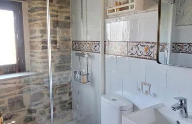 La cabaña de San Pelayo - Photo 5