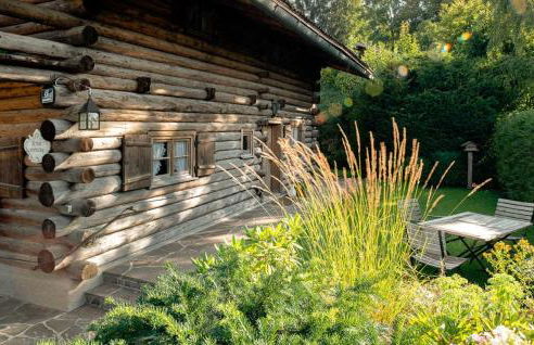 Ferienwohnungen Gerold, Kreuth-Reitrain - Foto 22