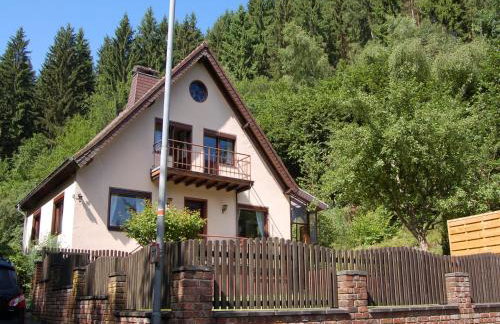 Hellenthal Family Retreat - Photo 12