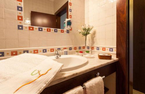 Casa de Cacela - Foto 52