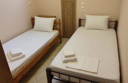 Lesvos Tavari bay 2 - Foto 18