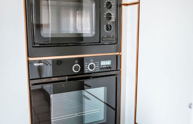 Gästehaus Meiwes - Foto 27