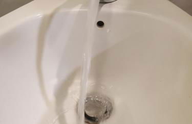 Casa al Mare - Foto 34