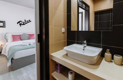 Barrocas Village - Sardento - Foto 118