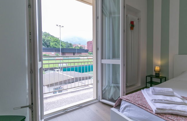 Turati Family Apartment - Foto 32