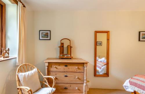 2 Bed in Trefin 94123 - Foto 11