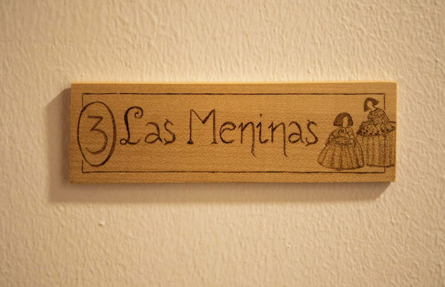 Hotel Castillo-Palacio de Bulbuente - Foto 13