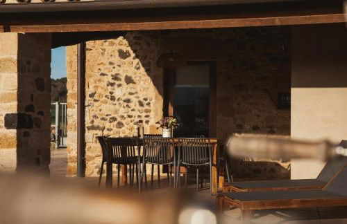 Cal Teixidor de Cartellà, Sant Gregori GIRONA - Foto 36