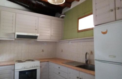 Charmante maison crétoise à Embrosneros - Photo 6