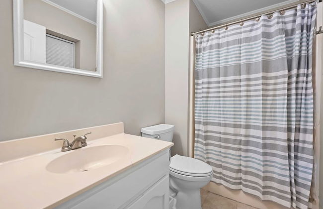 Ponderosa Pointe by Avantstay Boathouse + Views - Foto 32