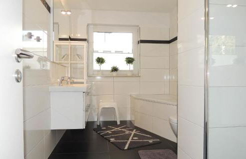 Beach Front Apartment - Foto 22