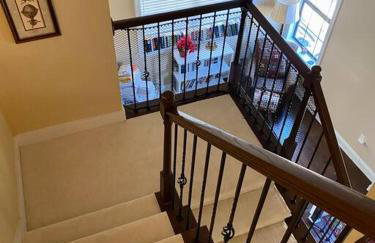 Yellow house - Foto 31