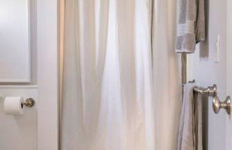 Goodland Waterfront Cottage - Foto 12