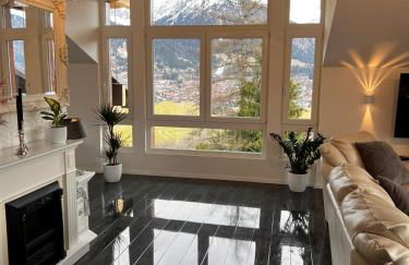 In der Leite - Photo 1