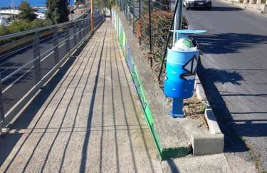 Bella vista sopra il porto! - Photo 32