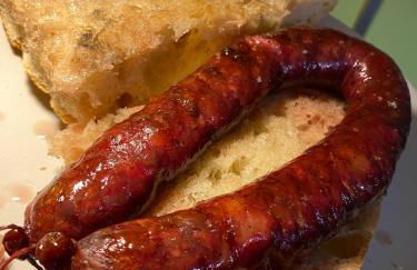 Maison au calme piscine mer au coeur de la nature U Nuciolu - Foto 32