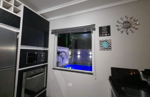 Triplex Aconchego - Foto 17