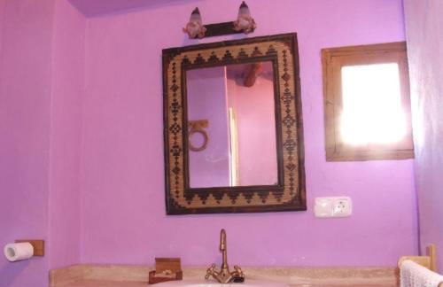 Casilla Dalea en Carcabuey, descubre el interior de Andalucia - Foto 23