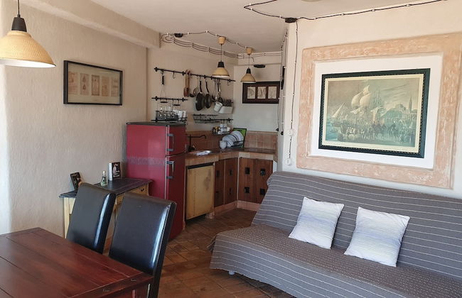 Monfort Apartments - Photo 19