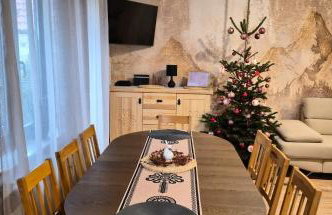 Domek Golasówka - Foto 40