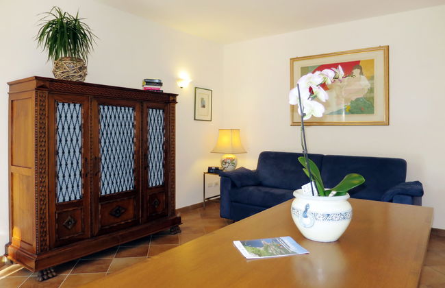 Villa Costanza - Foto 5