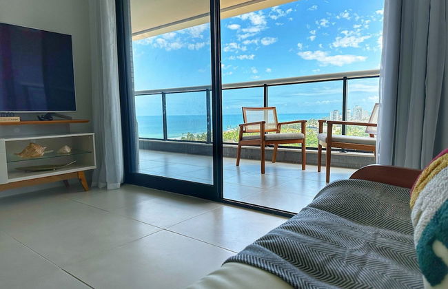 Premium Stella Maris by VLV Stays - Photo 7