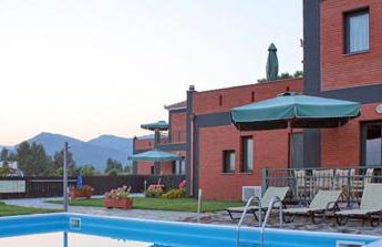 Kalloni Beach Villas - Foto 25