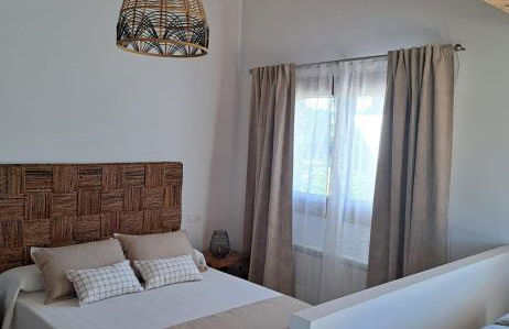 Terradeva Apartamentos - Foto 64