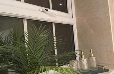 Smithfield St Paul Farringdon Central London Apartment - Foto 23